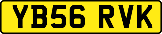 YB56RVK