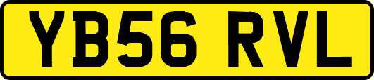 YB56RVL