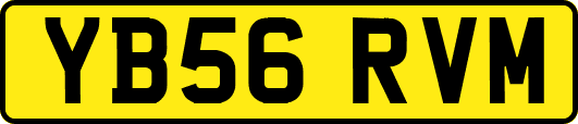 YB56RVM