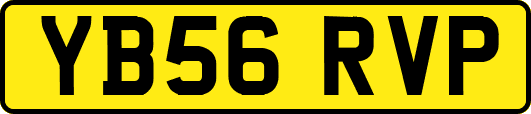 YB56RVP