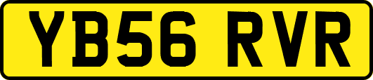 YB56RVR