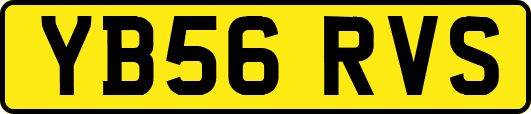 YB56RVS