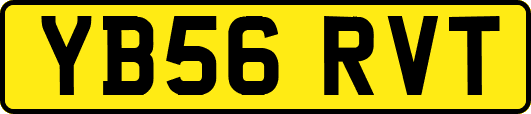 YB56RVT