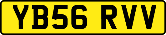 YB56RVV