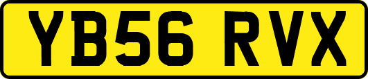 YB56RVX