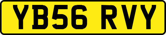 YB56RVY
