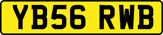 YB56RWB