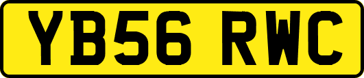 YB56RWC