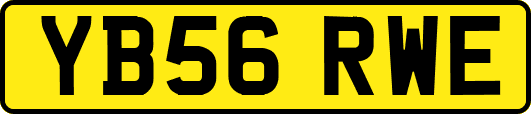 YB56RWE