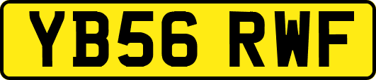 YB56RWF