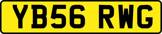 YB56RWG