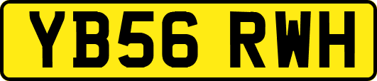 YB56RWH