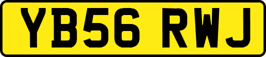 YB56RWJ