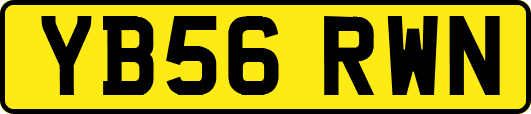 YB56RWN