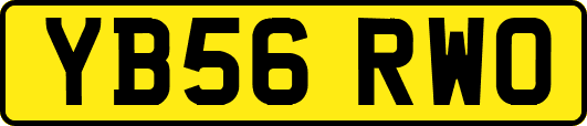 YB56RWO