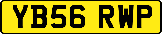 YB56RWP