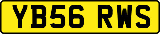 YB56RWS