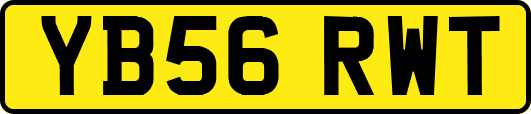 YB56RWT