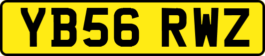 YB56RWZ