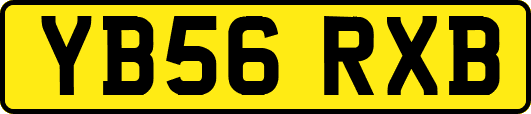 YB56RXB