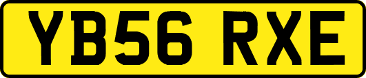 YB56RXE