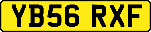 YB56RXF