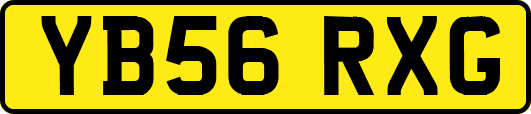 YB56RXG
