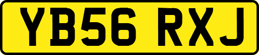 YB56RXJ