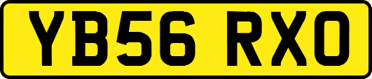 YB56RXO