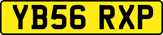YB56RXP