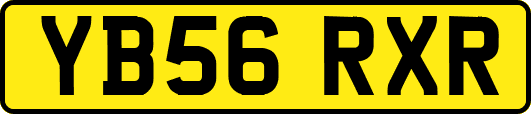 YB56RXR