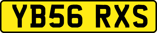 YB56RXS