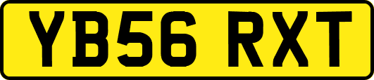 YB56RXT