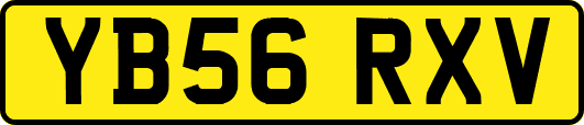 YB56RXV