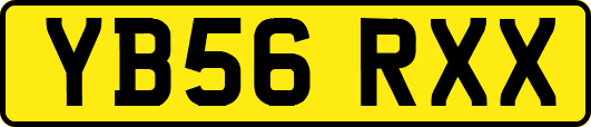 YB56RXX