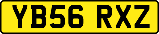 YB56RXZ