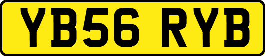 YB56RYB