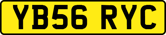 YB56RYC