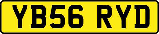 YB56RYD