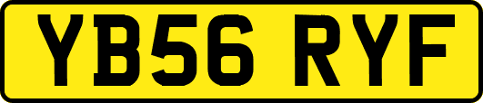 YB56RYF