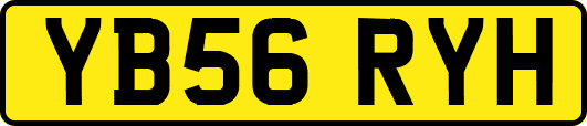 YB56RYH