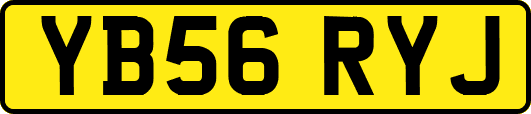 YB56RYJ