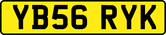 YB56RYK