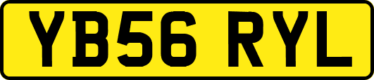 YB56RYL