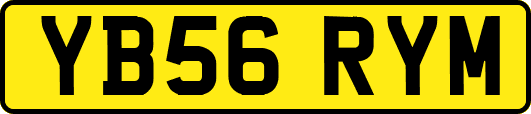YB56RYM
