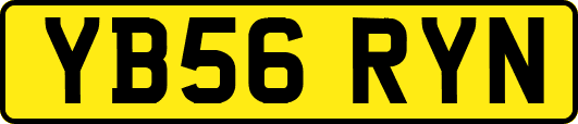 YB56RYN