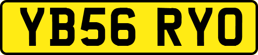 YB56RYO