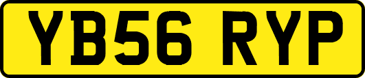 YB56RYP