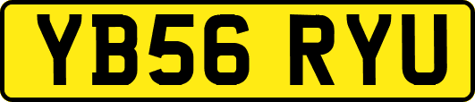 YB56RYU