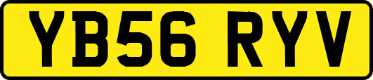 YB56RYV